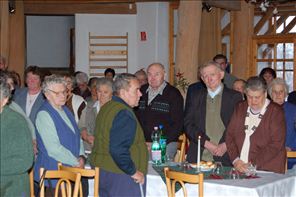 DSC_0435 (992 x 660)